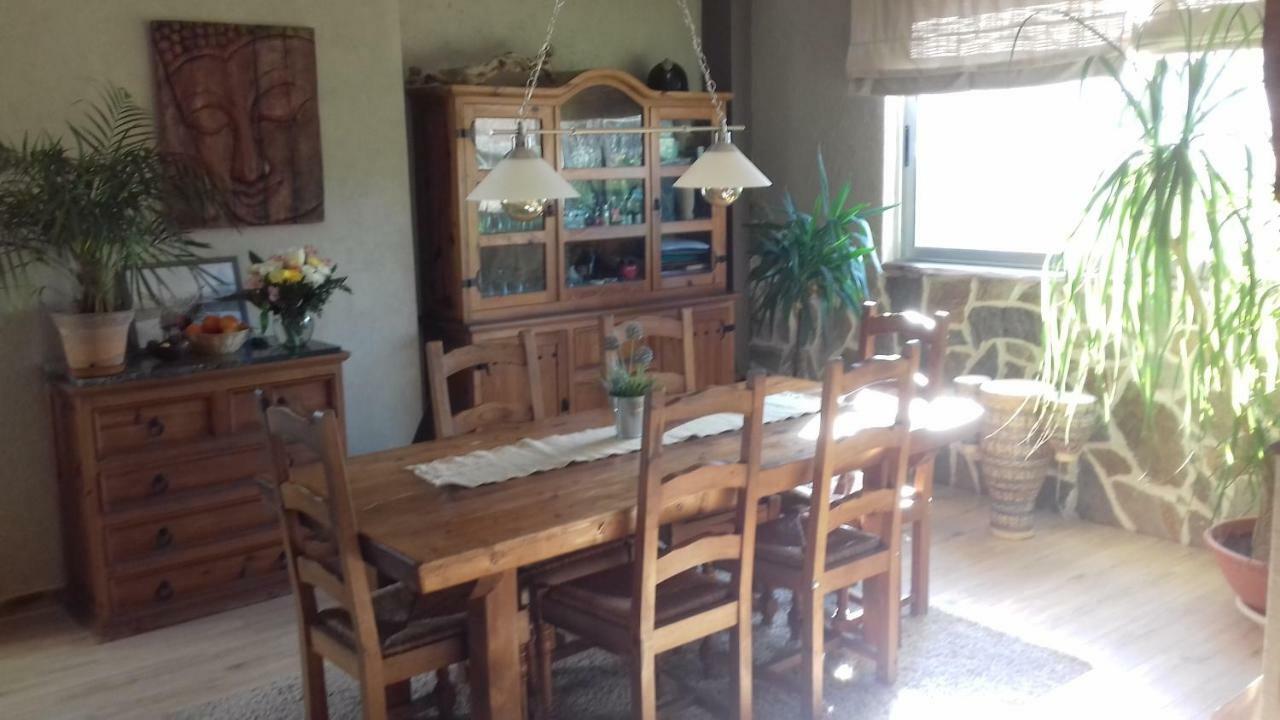 Maison Du Bonheur Borgo  Esterno foto